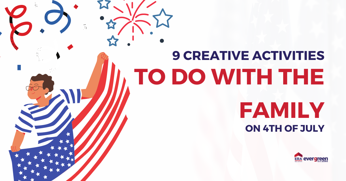 9-creative-activities-to-do-with-the-family-on-4th-of-july